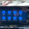 volkswagen volkswagen-others 2024 -VOLKSWAGEN--VW ID.4 ZAA-E2EBJ--WVGZZZE21PE079***---VOLKSWAGEN--VW ID.4 ZAA-E2EBJ--WVGZZZE21PE079***- image 3