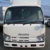 isuzu elf-truck 2013 quick_quick_TKG-NHR85AN_NHR85-7013529 image 10