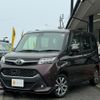toyota tank 2017 quick_quick_DBA-M900A_M900A-0028027 image 1