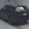 mazda cx-5 2022 -MAZDA--CX-5 3DA-KF2P--KF2P-518345---MAZDA--CX-5 3DA-KF2P--KF2P-518345- image 9