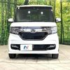 honda n-box 2018 CFJ1507202 image 14