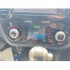 nissan juke 2014 -NISSAN--Juke DBA-YF15--YF15-309412---NISSAN--Juke DBA-YF15--YF15-309412- image 17