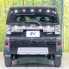 daihatsu taft 2022 CFJ1717476 image 15
