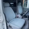 mazda bongo-friendee 1996 699a0e31537afbcc13009cf59b4d9289 image 32