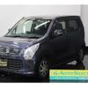 suzuki wagon-r 2012 -SUZUKI--Wagon R DBA-MH34S--MH34S-114928---SUZUKI--Wagon R DBA-MH34S--MH34S-114928- image 1