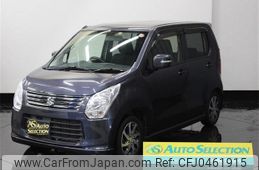 suzuki wagon-r 2012 -SUZUKI--Wagon R DBA-MH34S--MH34S-114928---SUZUKI--Wagon R DBA-MH34S--MH34S-114928-