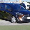 toyota sienta 2021 -TOYOTA--Sienta 5BA-NSP170G--NSP170-7290341---TOYOTA--Sienta 5BA-NSP170G--NSP170-7290341- image 4