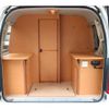 toyota hiace-wagon 2007 GOO_JP_700090122730250517003 image 70