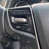 toyota alphard 2018 -TOYOTA--Alphard DBA-AGH30W--AGH30-0182026---TOYOTA--Alphard DBA-AGH30W--AGH30-0182026- image 30