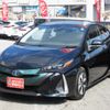 toyota prius-phv 2017 -TOYOTA--Prius PHV DLA-ZVW52--ZVW52-3046506---TOYOTA--Prius PHV DLA-ZVW52--ZVW52-3046506- image 17