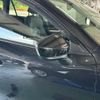 mazda cx-5 2012 -MAZDA--CX-5 LDA-KE2AW--KE2SW-107401---MAZDA--CX-5 LDA-KE2AW--KE2SW-107401- image 25