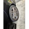 mercedes-benz c-class-station-wagon 2011 CFJ1832197 image 7