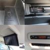 nissan serena 2018 quick_quick_GFC27_GFC27-103461 image 9