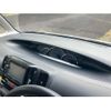 daihatsu tanto 2012 CFJ1820405 image 17