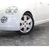 daihatsu copen 2003 quick_quick_LA-L880K_L880K-0015656 image 12