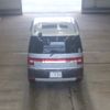 mitsubishi delica-d5 2010 -MITSUBISHI--Delica D5 CV5W-0407951---MITSUBISHI--Delica D5 CV5W-0407951- image 4