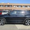 volkswagen t-cross 2022 CFJ1784063 image 22