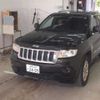 jeep grand-cherokee 2013 -CHRYSLER 【沖縄 300ﾎ2409】--Jeep Grand Cherokee WK36--CC291482---CHRYSLER 【沖縄 300ﾎ2409】--Jeep Grand Cherokee WK36--CC291482- image 5