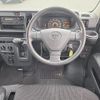 toyota pixis-van 2019 -TOYOTA--Pixis Van S321M--S321M-0025459---TOYOTA--Pixis Van S321M--S321M-0025459- image 20