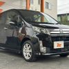 daihatsu move 2013 -DAIHATSU--Move DBA-LA100S--LA100S-1038359---DAIHATSU--Move DBA-LA100S--LA100S-1038359- image 9