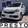 daihatsu mira-e-s 2014 -DAIHATSU--Mira e:s DBA-LA300S--LA300S-1239729---DAIHATSU--Mira e:s DBA-LA300S--LA300S-1239729- image 1