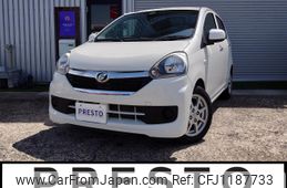 daihatsu mira-e-s 2014 -DAIHATSU--Mira e:s DBA-LA300S--LA300S-1239729---DAIHATSU--Mira e:s DBA-LA300S--LA300S-1239729-