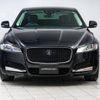 jaguar xf 2019 -JAGUAR--Jaguar XF Series DBA-JB2XC--SAJBB4AX4KCY77261---JAGUAR--Jaguar XF Series DBA-JB2XC--SAJBB4AX4KCY77261- image 20