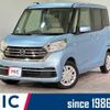 nissan dayz-roox 2018 quick_quick_B21A_B21A-0379771 image 1
