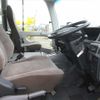 toyota coaster 2017 -TOYOTA--Coaster XZB70-1000736---TOYOTA--Coaster XZB70-1000736- image 6