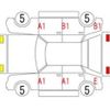 volvo v40 2014 -VOLVO--Volvo V40 DBA-MB4164T--YV1MV485BE2121378---VOLVO--Volvo V40 DBA-MB4164T--YV1MV485BE2121378- image 2