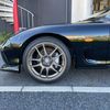 mazda rx-7 1999 f9b60c711c2257342f5af11e0f11a43d image 11