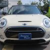 mini mini-others 2018 CFJ1455566 image 28