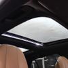 mercedes-benz e-class-station-wagon 2024 CFJ1771963 image 7