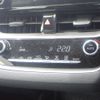 toyota corolla-touring-wagon 2020 -TOYOTA--Corolla Touring 6AA-ZWE211W--ZWE211-6015835---TOYOTA--Corolla Touring 6AA-ZWE211W--ZWE211-6015835- image 14