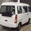 subaru sambar-van 2008 CFJ1862093 image 6