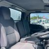 isuzu elf-truck 2020 CFJ1599762 image 62