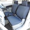 suzuki wagon-r 2009 CFJ1837061 image 39