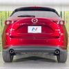 mazda cx-5 2020 -MAZDA--CX-5 3DA-KF2P--KF2P-400500---MAZDA--CX-5 3DA-KF2P--KF2P-400500- image 15