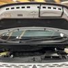 mitsubishi delica-d5 2023 quick_quick_CV1W_CV1W-4028336 image 19
