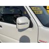 suzuki jimny 2017 -SUZUKI--Jimny ABA-JB23W--JB23W-764480---SUZUKI--Jimny ABA-JB23W--JB23W-764480- image 16