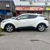 toyota c-hr 2018 769235-250615154415 image 5