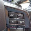 subaru levorg 2016 quick_quick_DBA-VMG_VMG-018291 image 8