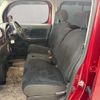 nissan cube 2018 -NISSAN 【大阪 504ﾊ7622】--Cube DBA-Z12--Z12-401310---NISSAN 【大阪 504ﾊ7622】--Cube DBA-Z12--Z12-401310- image 13
