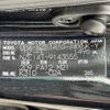 toyota corolla-fielder 2010 -TOYOTA--Corolla Fielder DBA-NZE141G--NZE141-9143555---TOYOTA--Corolla Fielder DBA-NZE141G--NZE141-9143555- image 10