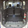 daihatsu hijet-caddie 2017 -DAIHATSU--Hijet Caddie HBD-LA700V--LA700V-0002831---DAIHATSU--Hijet Caddie HBD-LA700V--LA700V-0002831- image 12