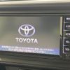 toyota passo 2019 CFJ1620606 image 4