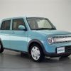 suzuki alto-lapin 2016 CFJ1818424 image 1