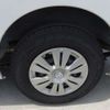 nissan caravan-van 2018 CFJ1625121 image 13