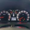 toyota vellfire 2010 -TOYOTA--Vellfire DBA-ANH20W--ANH20-8122243---TOYOTA--Vellfire DBA-ANH20W--ANH20-8122243- image 24