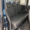 toyota roomy 2018 -TOYOTA--Roomy DBA-M900A--M900A-0141812---TOYOTA--Roomy DBA-M900A--M900A-0141812- image 10